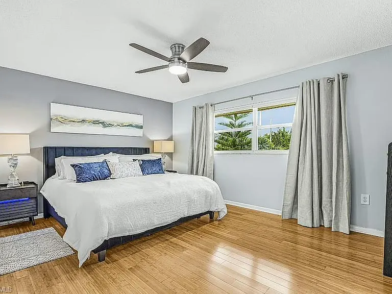 600 Valley Stream Dr #F8 — Photo 11