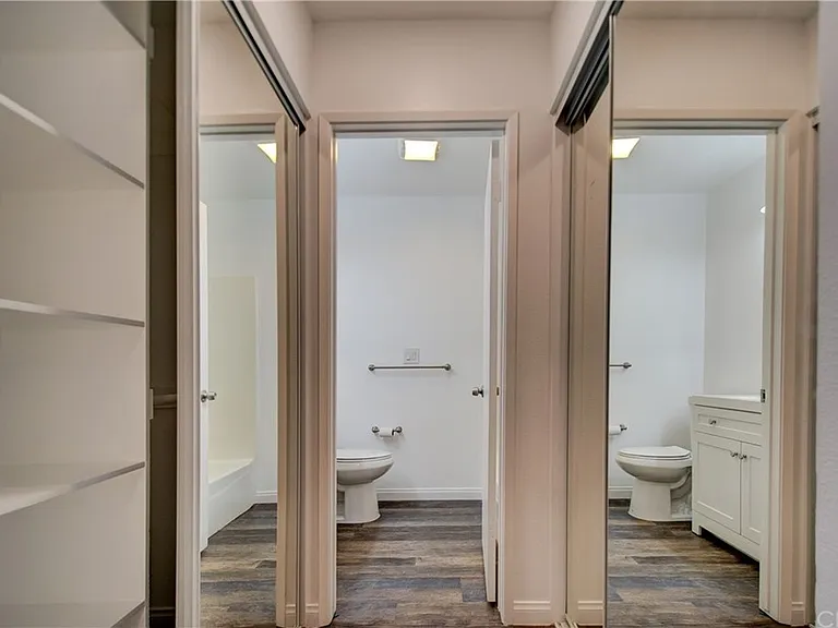 262 Streamwood — Photo 232
