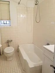 Rented by Akam Sales and Brokerage