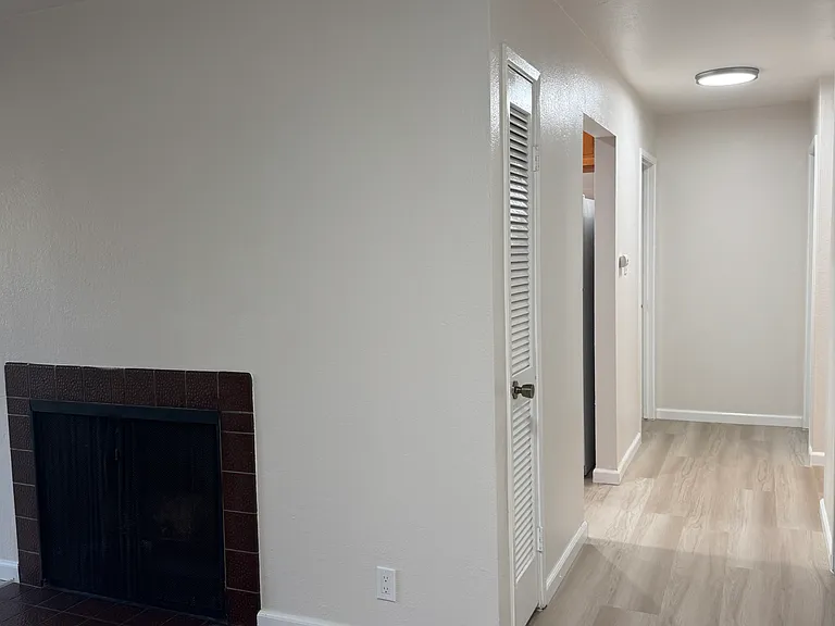9005 Alcosta Blvd #199 — Photo 22