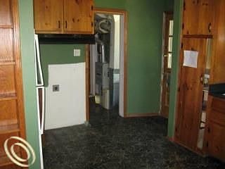 4th image of 4902 McKinley St
