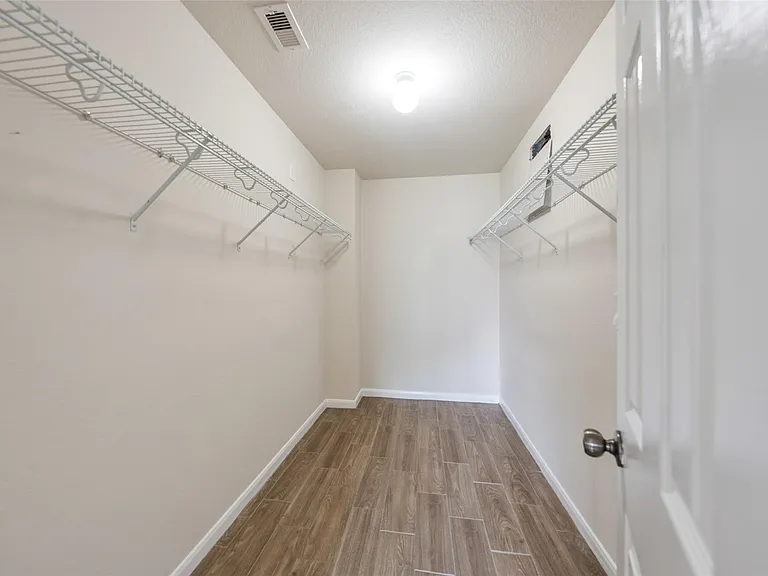 16322 Cole Bridge Ln — Photo 16