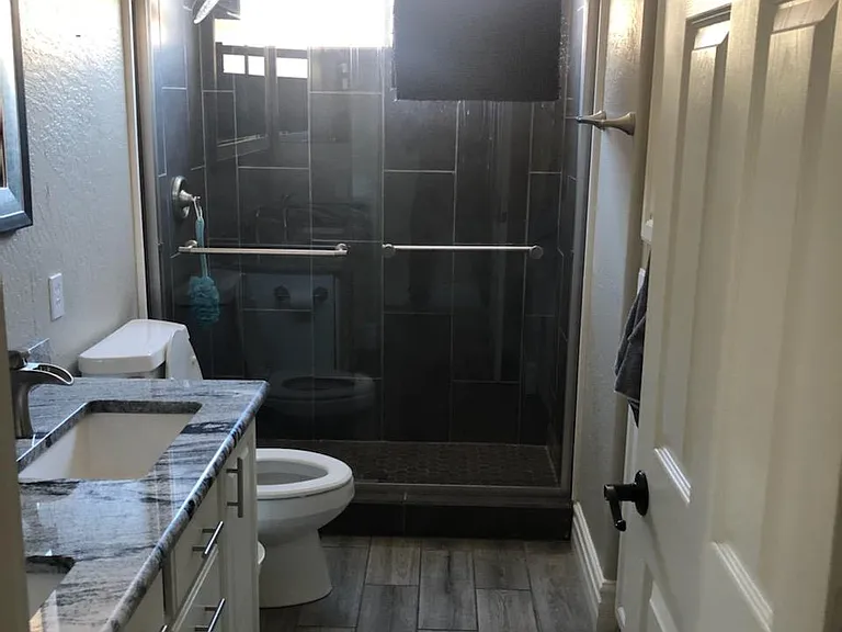 1424 E Desert Broom Way — Photo 7