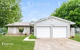 405 E Brookview Lane Ct — Photo 1