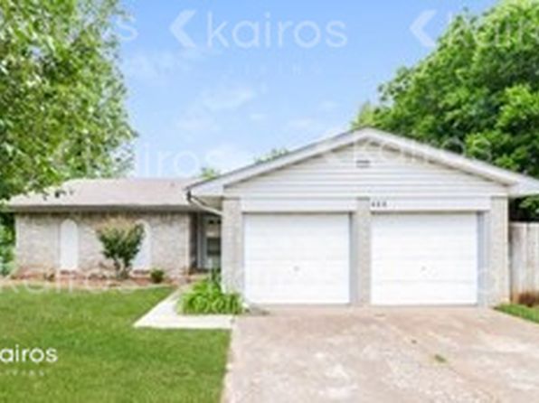 405 E Brookview Lane Ct