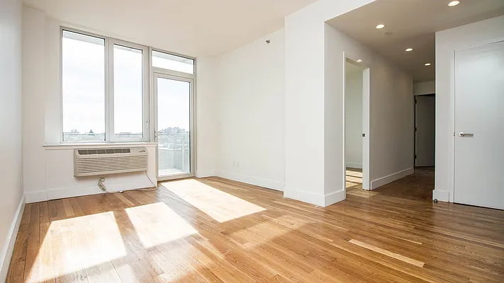 Rented by Nooklyn NYC LLC | media 5