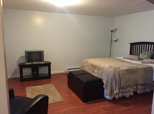 47 West St, Paxton, MA 01612