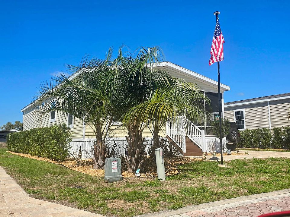 1st image of 6164 SW 18th Way #8