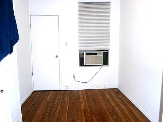 Rented by Prince Real Estate Associates LLC | media 13