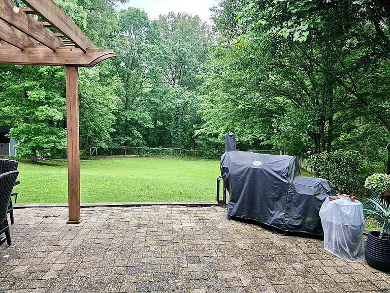 375 Amber Leaf Dr — Photo 16