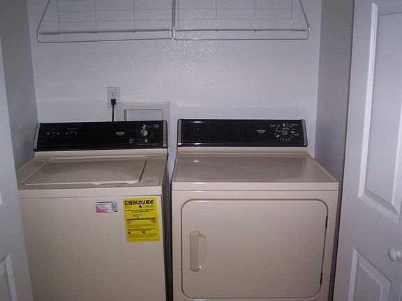 4th image of 3737 E Lee St Unit 1101-1104