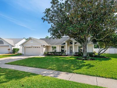 2009 Tiptree Cir, Orlando, FL, 32837
