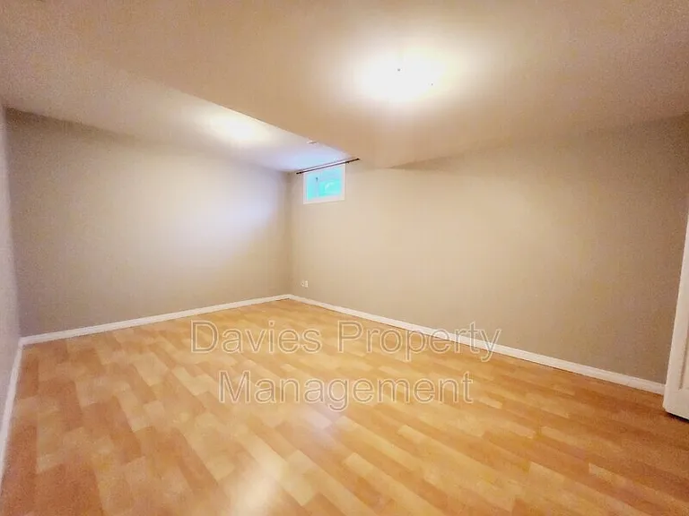 636 Saddleback Rd NW — Photo 14