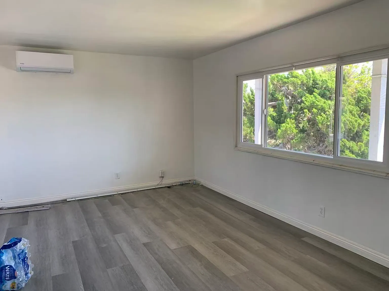 W Riggin St, Monterey Park — Photo 3
