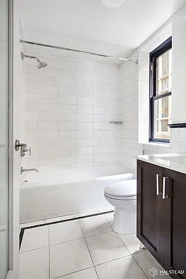 Rented by Halstead Real Estate | media 8