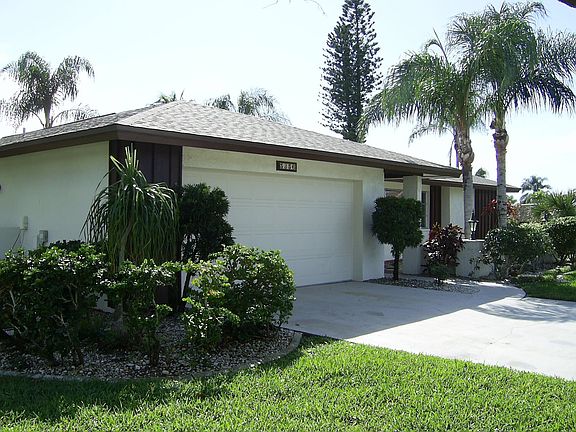 3rd image of 5356 Shalley Cir W
