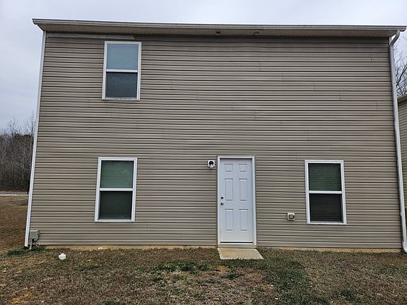 2nd image of 2441 Whirlwind Ln