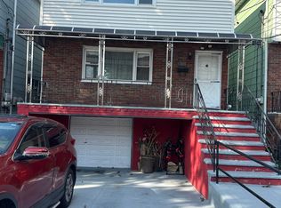 278 Boyd Ave, Jersey City, NJ 07304