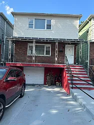 278 Boyd Avenue