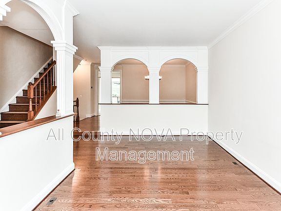 5th image of 6006 Kelsey Ct