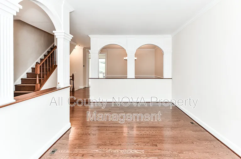 6006 Kelsey Ct — Photo 5