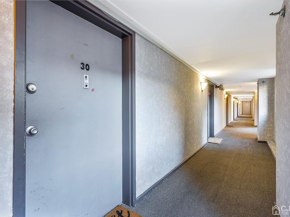 40 Fayette St Perth Amboy, NJ, 08861 Apartments for Rent Zillow