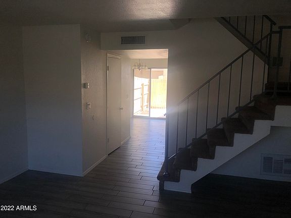 3rd image of 4601 N 102nd Ave Unit 1061