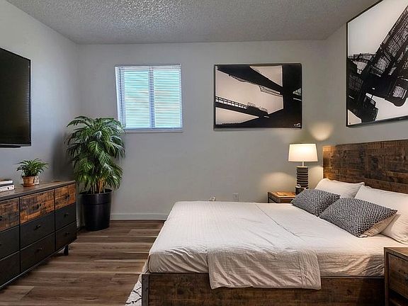 2nd image of 3551 Baltimore Ave #1