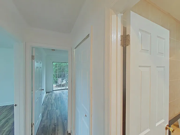 47 Dogwood St #1 — Photo 15