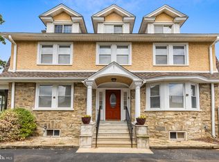 413 Netherwood Rd, Upper Darby, PA 19082