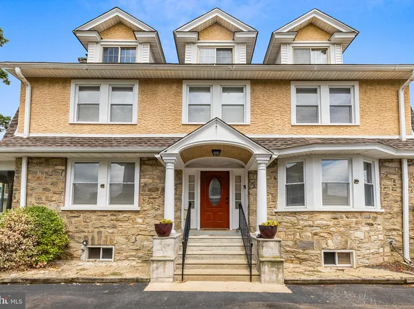 413 Netherwood Rd, Upper Darby, PA 19082