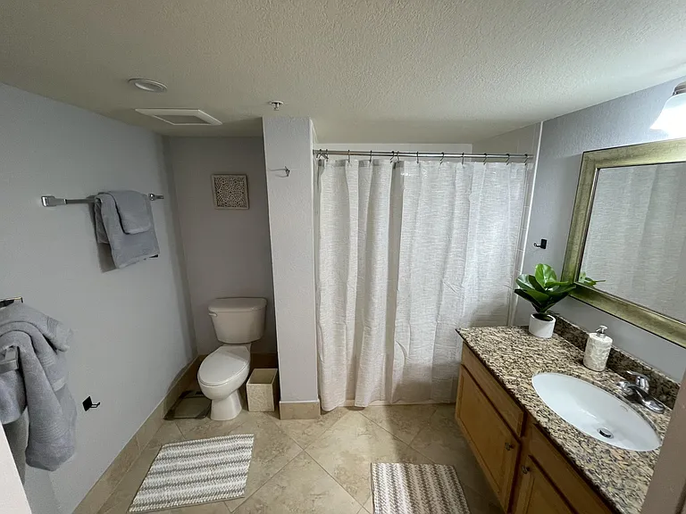 1801 N Flagler Dr #502 — Photo 18