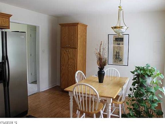 5th image of 4113 Tower Ct