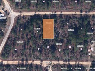 133 Caracas St #3, Interlachen, FL 32148