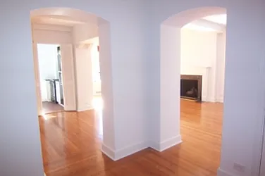 Sold by Fox Residential Group