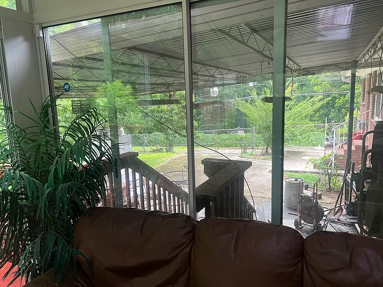 W Potomac Dr — Photo 14