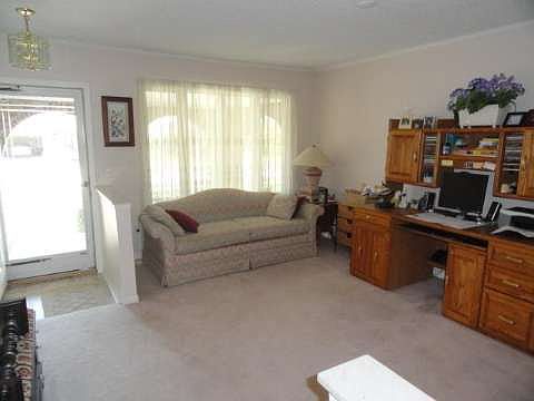 5th image of 30989 Moroso Dr