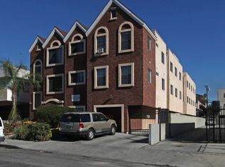 227 S Avenue 54 #7110887, Los Angeles, CA 90042