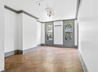 21-53 45th Rd #2, Long Island City, NY 11101