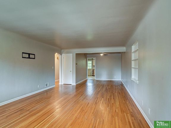 4th image of 3138 N 54th St