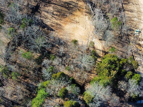 5th image of 123 Byhalia Creek Farms Rd W #62