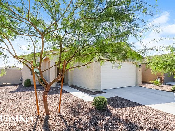 3rd image of 8863 N 186th Dr