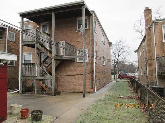 3rd image of 14371 Park Ave