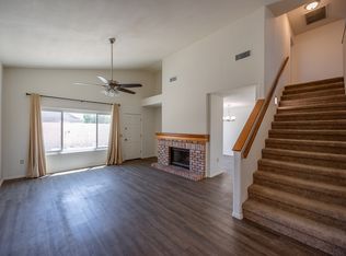 1421 W Camino Ct, Chandler, AZ 85224