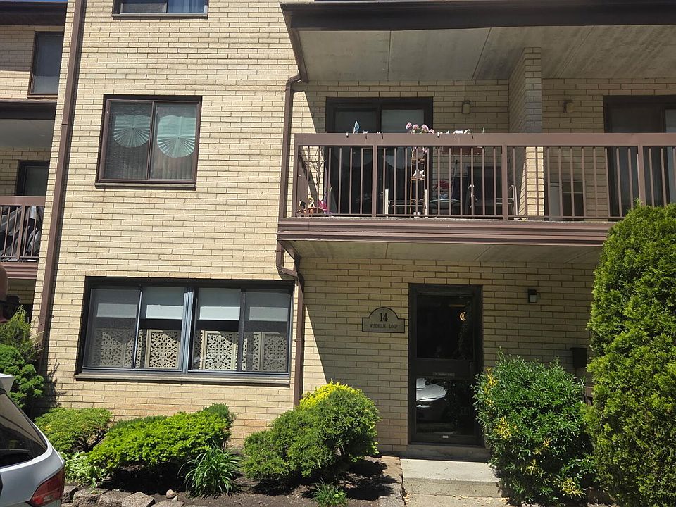 1st image of 14 Windham Loop APT 1A