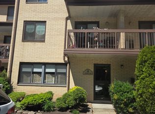 14 Windham Loop APT 1A, Staten Island, NY 10314