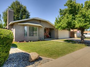 1738 Richert Ave, Clovis, CA 93611