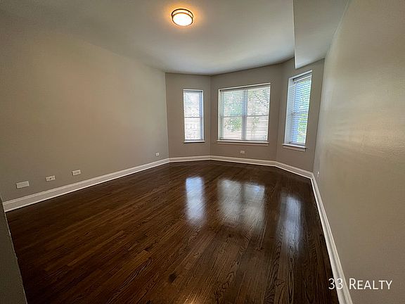5th image of 7362 N Hoyne Ave APT 1