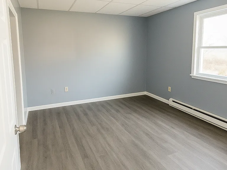 1231 Congress St #1R — Photo 2