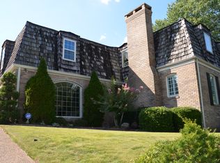 218 Castle Rd, Dalton, GA 30720